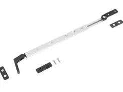 Obelink 23 cm Polyfix Fensteraussteller - Links