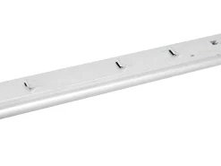 Obelink 23 cm Polyfix Fensteraussteller - Links