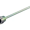 Obelink 44 cm x 19 mm Steckschlüssel