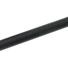 Obelink 28 mm Abwasserschlauch - 1,5 m