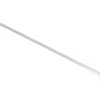 Obelink 19 mm Steckschlüssel