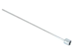 Obelink 19 mm Steckschlüssel