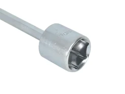 Obelink 19 mm Steckschlüssel