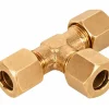 Obelink 8/10 mm T-Stück