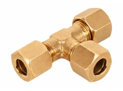 Obelink 8/10 mm T-Stück