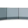 Obelink 490 Windschutz