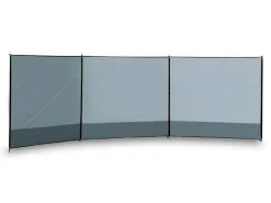 Obelink 490 Windschutz