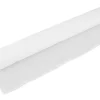 Obelink 240 x 140 feuchtigkeitsregulierende Matratzenunterlage