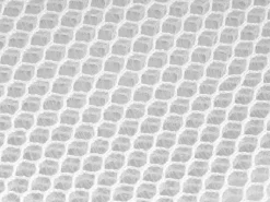 Obelink 240 x 140 feuchtigkeitsregulierende Matratzenunterlage