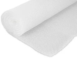 Obelink 240 x 140 feuchtigkeitsregulierende Matratzenunterlage