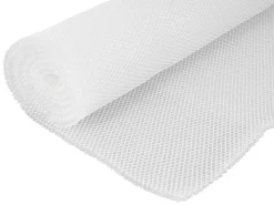 Obelink 205 x 100 feuchtigkeitsregulierende Matratzenunterlage