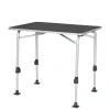 Obelink Abruzzo Superlight 80 Tisch