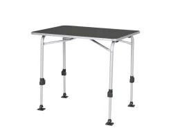 Obelink Abruzzo Superlight 80 Tisch