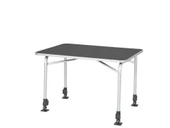 Obelink Abruzzo Superlight 80 Tisch
