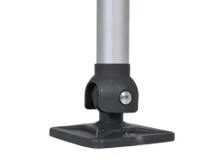 Obelink Abruzzo Superlight 80 Tisch