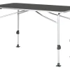 Obelink Abruzzo Superlight 120 Tisch