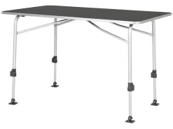 Obelink Abruzzo Superlight 120 Tisch