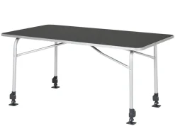 Obelink Abruzzo Superlight 120 Tisch