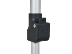 Obelink Abruzzo Superlight 120 Tisch