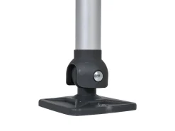 Obelink Abruzzo Superlight 120 Tisch
