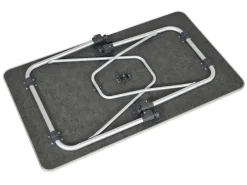 Obelink Abruzzo Superlight 120 Tisch