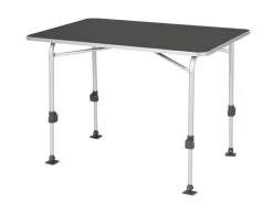 Obelink Abruzzo Superlight 100 Tisch