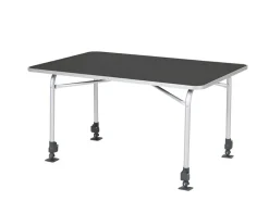Obelink Abruzzo Superlight 100 Tisch