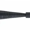 Obelink Abwasserschlauchadapter