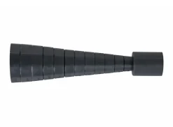 Obelink Abwasserschlauchadapter