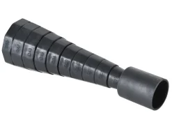 Obelink Abwasserschlauchadapter