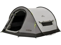 Obelink Aero CoolDark Wurfzelt