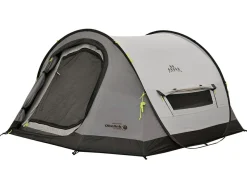 Obelink Aero CoolDark Wurfzelt