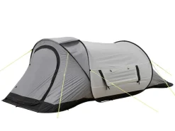 Obelink Aero Space CoolDark Wurfzelt