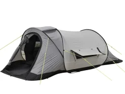 Obelink Aero Space Wurfzelt