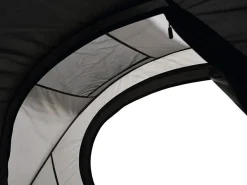 Obelink Aero Space Wurfzelt