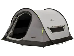 Obelink Aero Wurfzelt