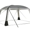 Obelink Air Shelter 365 CoolDark Partyzelt