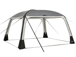 Obelink Air Shelter 365 CoolDark Partyzelt
