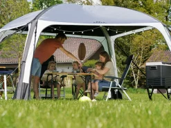 Obelink Air Shelter 365 CoolDark Partyzelt