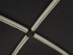 Obelink Air Shelter 365 CoolDark Partyzelt