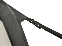 Obelink Air Shelter 365 CoolDark Partyzelt