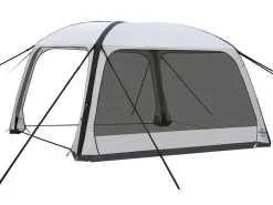 Obelink Air Shelter 365 Maschenwand
