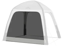 Obelink Air Shelter 250 Netzwand