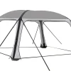 Obelink Air Shelter 365 Partyzelt