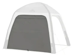 Obelink Air Shelter 250 Seitenwand