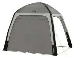 Obelink Air Shelter 250 Seitenwand