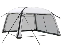 Obelink Air Shelter 365 Seitenwand