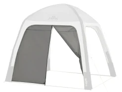 Obelink Air Shelter 250 Seitenwand mit Tür