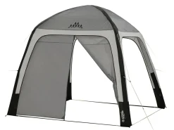 Obelink Air Shelter 250 Seitenwand mit Tür