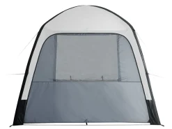Obelink Air Shelter 250 Seitenwand mit Fenster